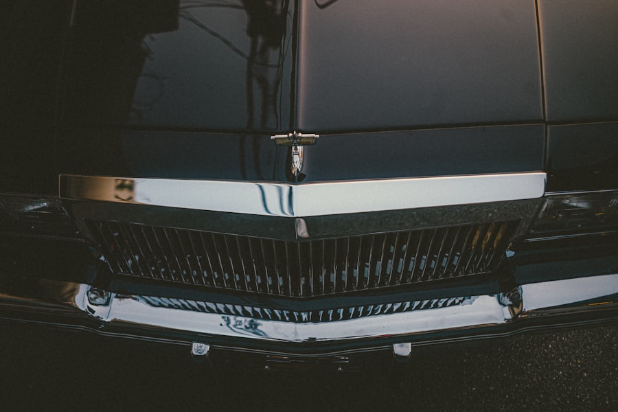 Photo junk car Minnesota
