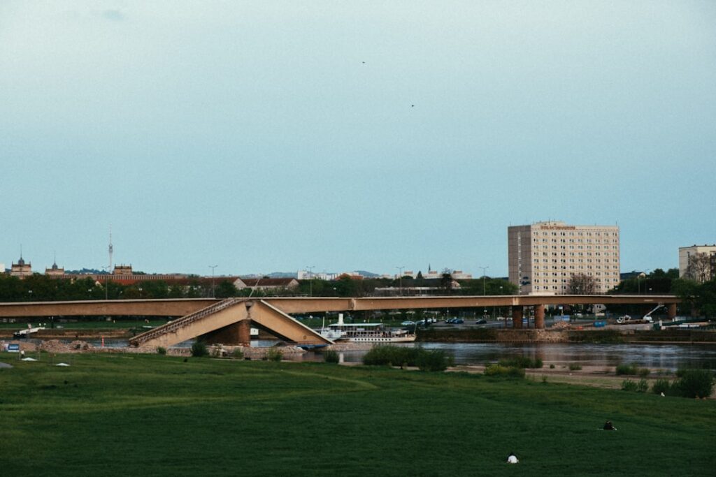 Photo scrap van Minneapolis