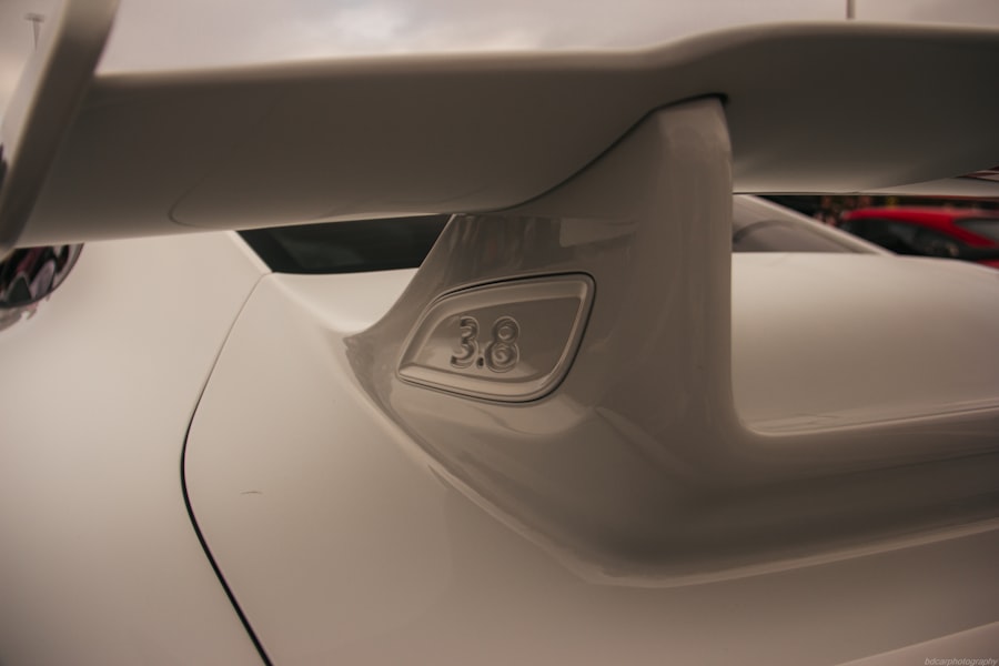 Photo junk Hyundai Elantra
